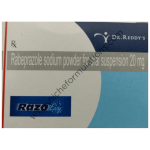DRS259865_1.png