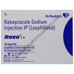 DRS259867_1.png