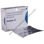 DRS259895_1.jpg