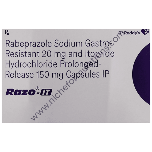 DRS259909_1.png
