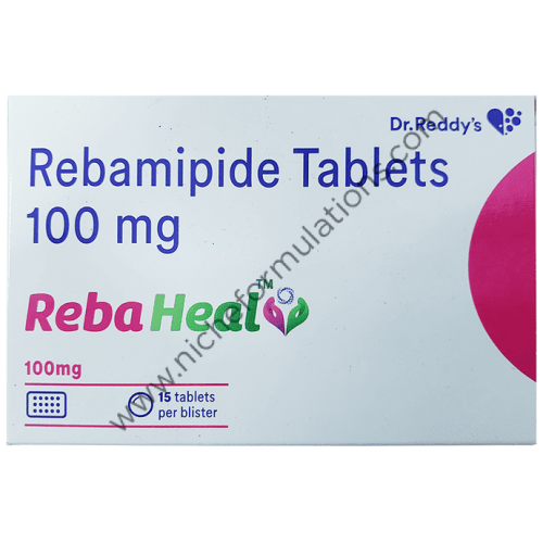 DRS260416_1.png