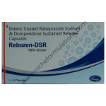 DRS260743_1.png
