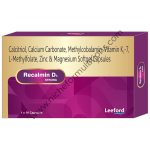 DRS260836_1.png