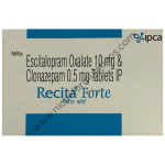 DRS260941_1.png
