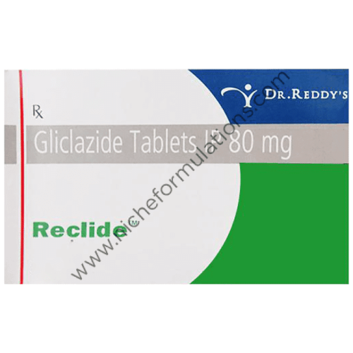 DRS260963_1.png
