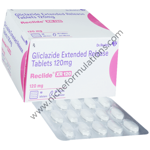 DRS260964_1.png