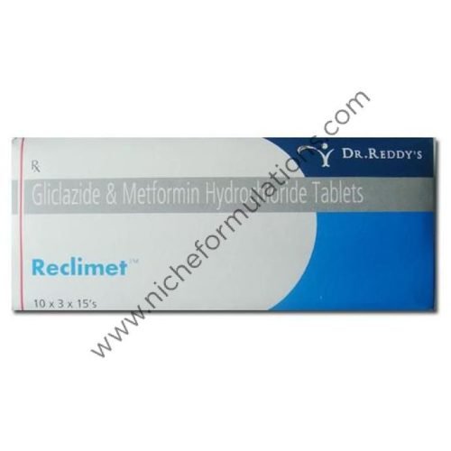 DRS260970_1.jpg