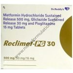 DRS260973_1.jpg
