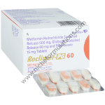 DRS260974_1.png