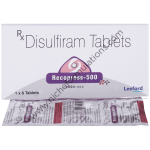 DRS261081_1.png