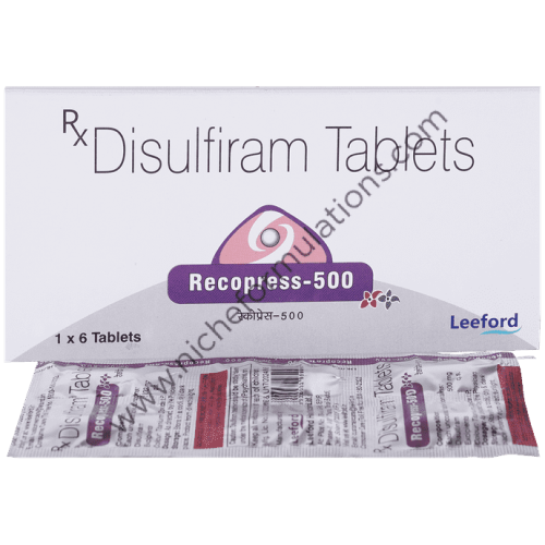 DRS261081_1.png