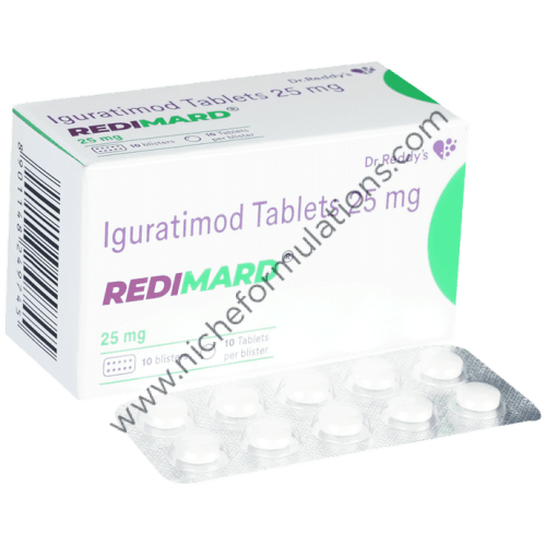 DRS261255_1.png DRS261255_1.png
