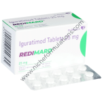 DRS261255_1.png