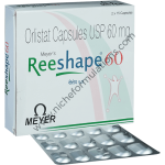 DRS261448_1.png