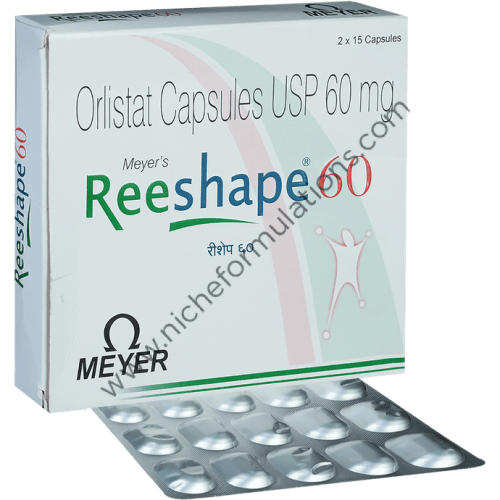 DRS261448_1.png