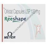 DRS261449_1.png