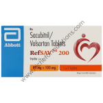 DRS261660_1.png