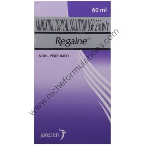 DRS261695_1.jpg