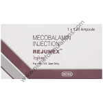 DRS261925_1.png