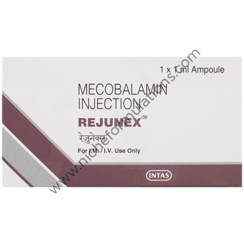 DRS261925_1.png