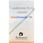 DRS262236_1.png