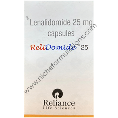 DRS262236_1.png