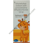 DRS262287_1.png