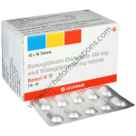 DRS262665_1.png