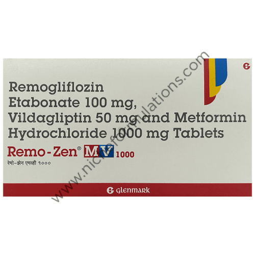 DRS262708_1.png
