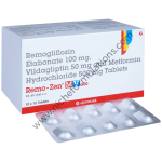 DRS262710_1.png
