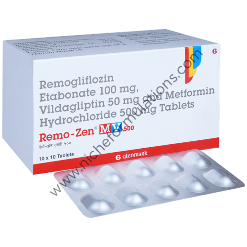 DRS262710_1.png