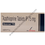 DRS262775_1.png