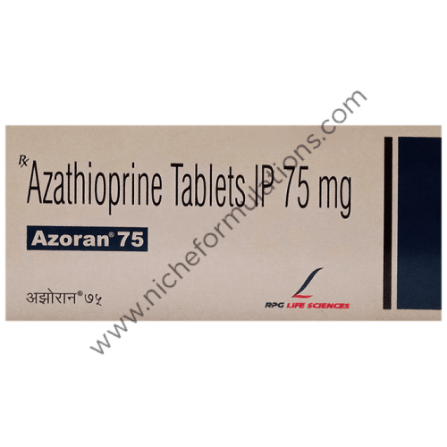 DRS262775_1.png