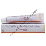 DRS262794_1.jpg