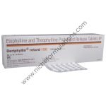 DRS262804_1.jpg