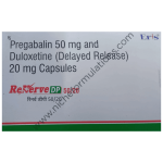 DRS262804_1.png