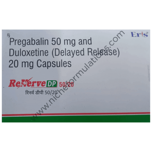 DRS262804_1.png