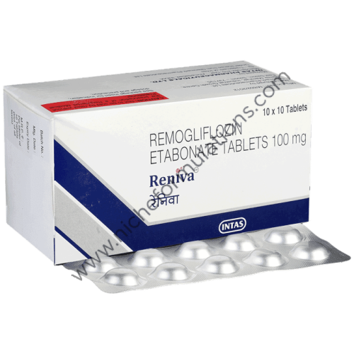 DRS262873_1.png