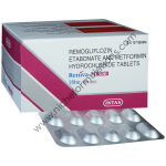 DRS262874_1.png
