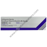 DRS262890_1.png