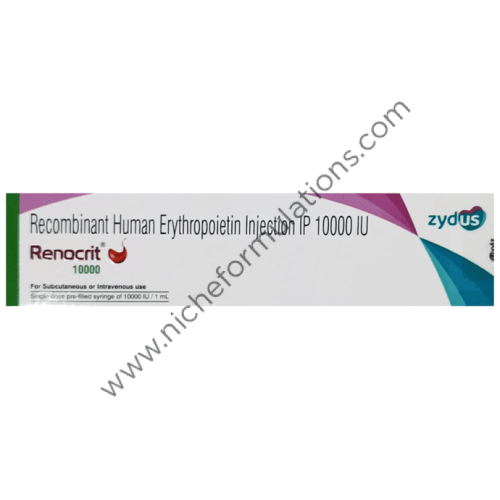 DRS262897_1.png