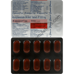 DRS262901_1.png