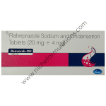 DRS263053_1.png