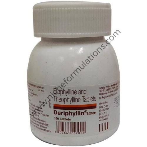 DRS263133_1.jpg