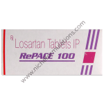 DRS263165_1.png