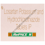 DRS263170_1.png