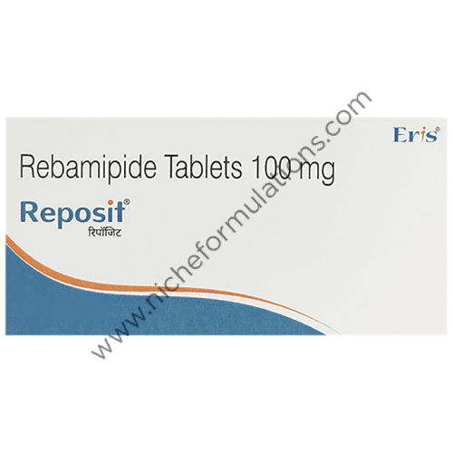 DRS263326_1.png