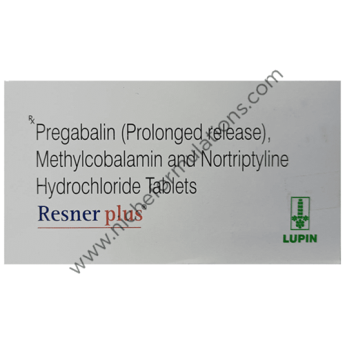 DRS263575_1.png
