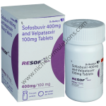 DRS263590_1.png