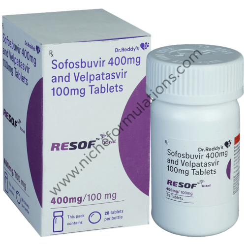 DRS263590_1.png